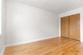 Additional image 9 of 7355 N Ridge Blvd Apt 2A, Chicago, IL, 60645