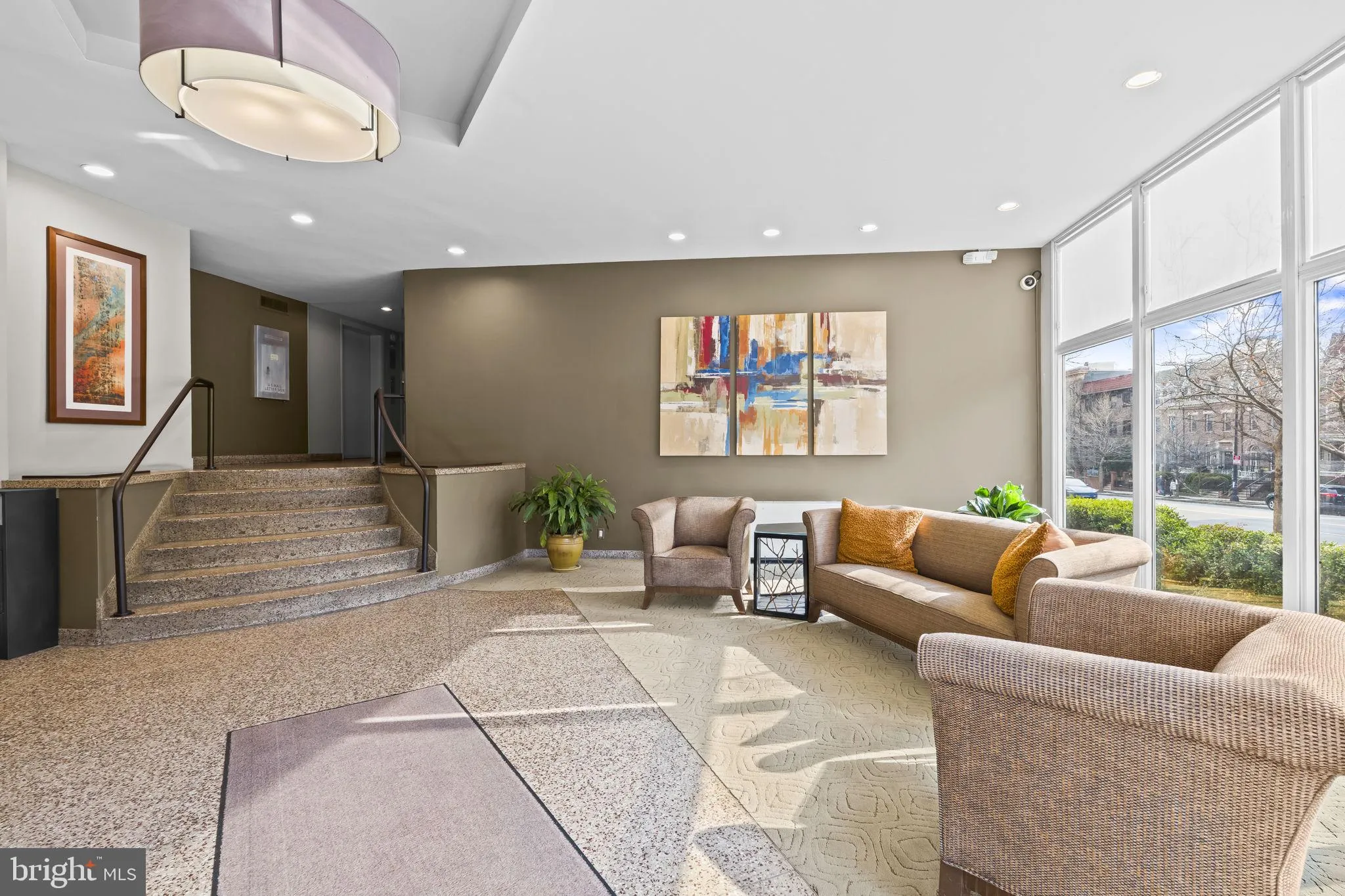 Additional image 30 of 2829 Connecticut Avenue NW Unit 503, Washington, DC 20008
