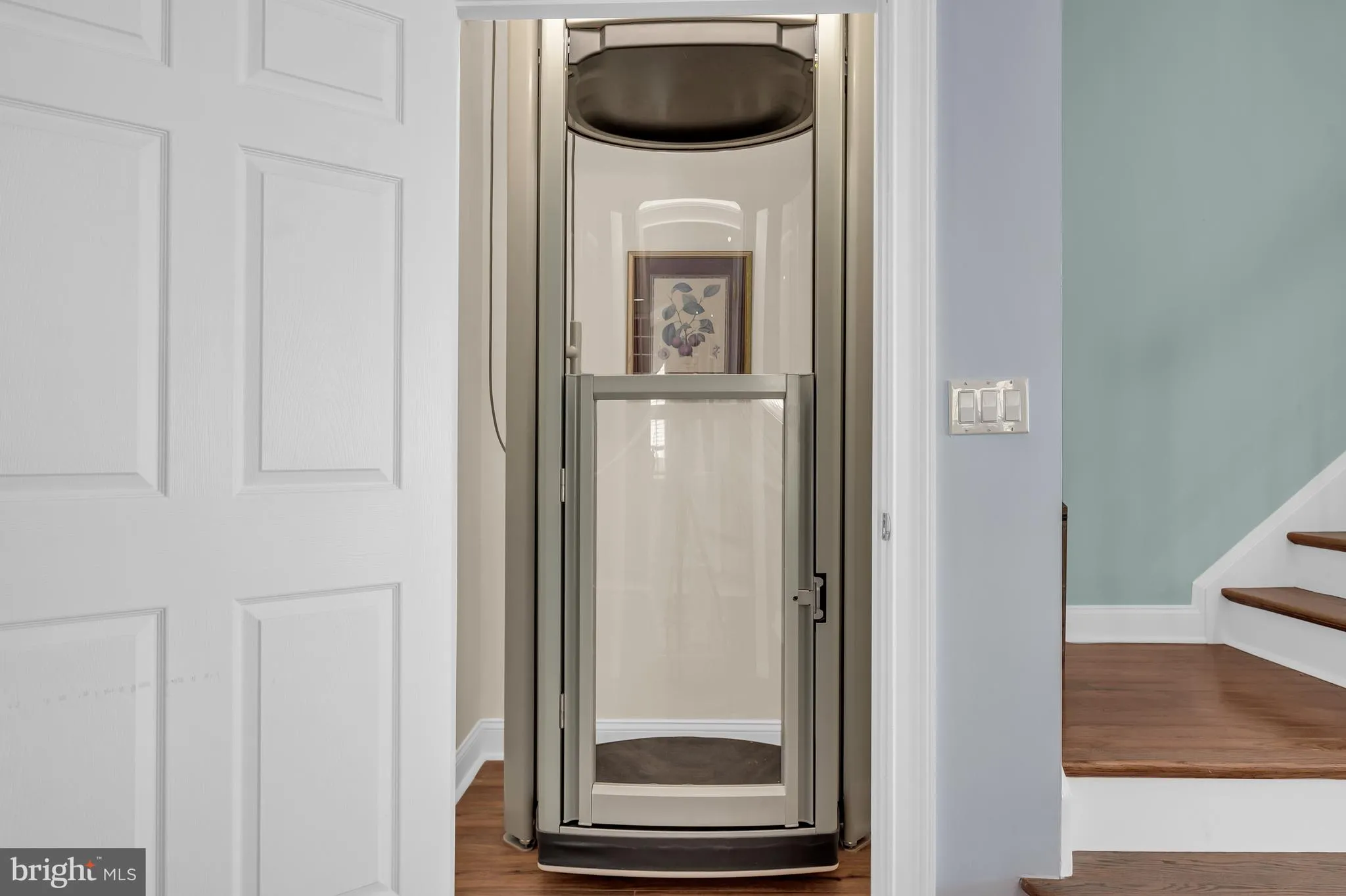 Additional image 74 of 258 E 2nd Street, New Castle, DE 19720