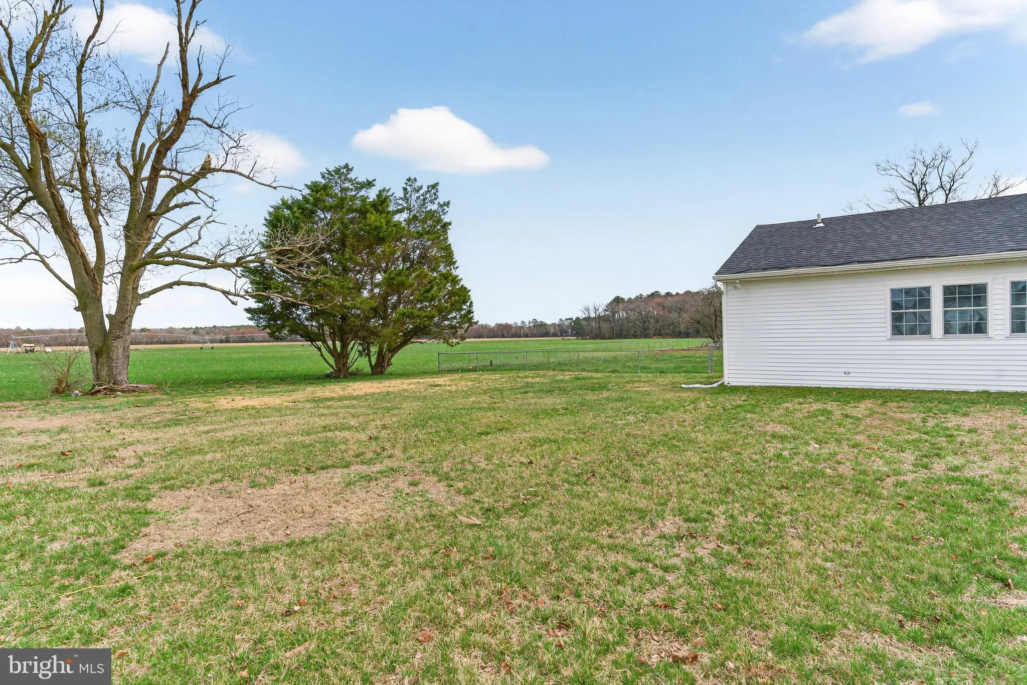 Additional image 77 of 30077 Fire Tower Road, Laurel, DE 19956