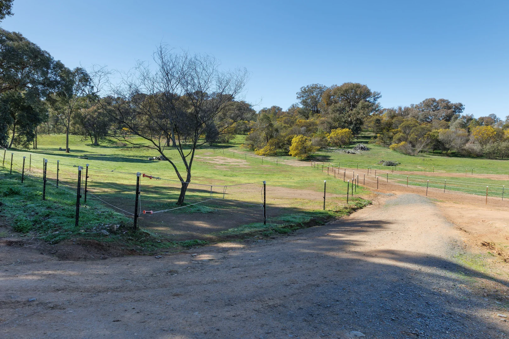 Additional image 8 of 13407 Hume Highway, Woomargama NSW 2644
