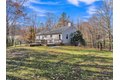 Additional image 31 of 50 Old Spencer Rd, Charlton, MA, 01507
