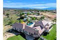 Additional image 4 of 39444 Calle Portillo, Temecula, CA, 92592