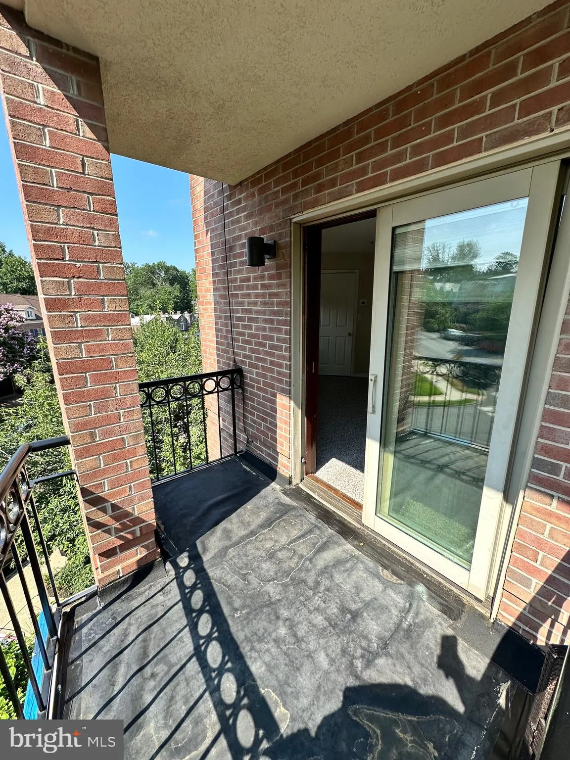 Additional image 117 of 1600 N Franklin Street, Wilmington, DE 19806