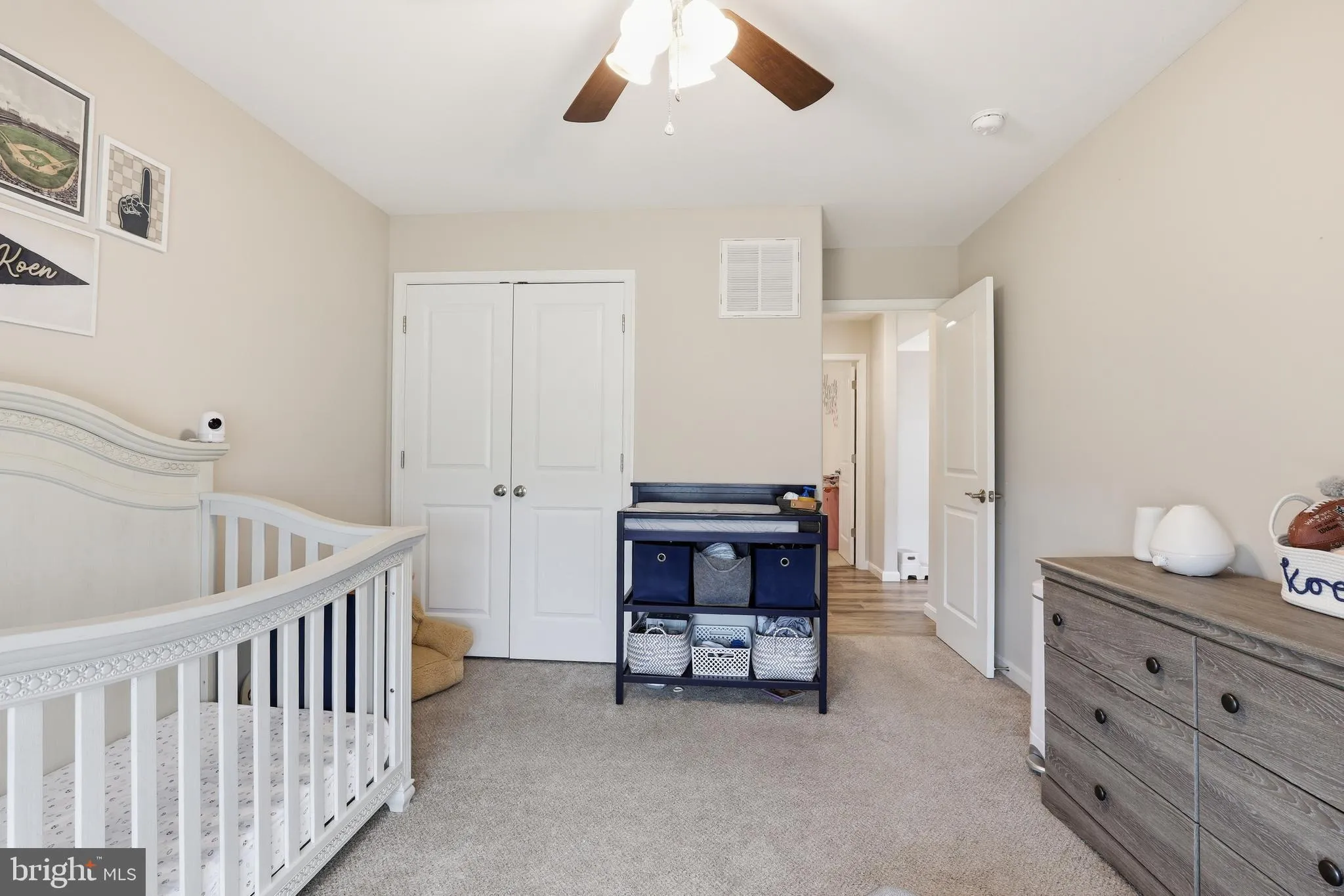 Additional image 50 of 9906 Southpointe Crossing, Seaford, DE 19973