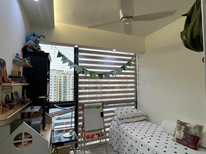 Additional image 7 of 45 Edgefield Plains