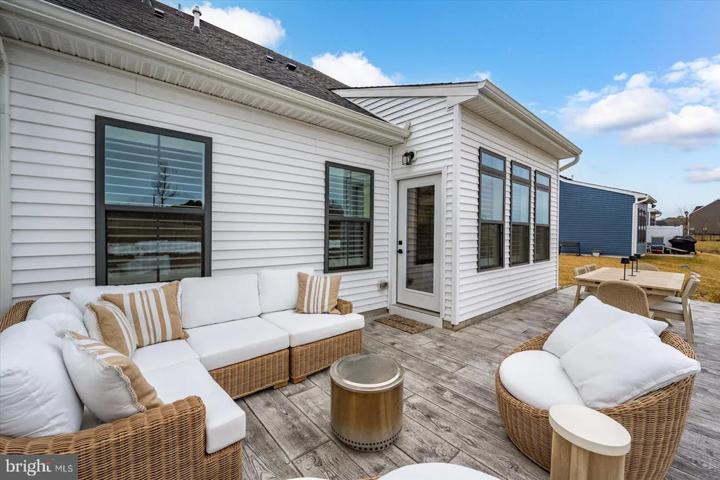 Additional image 79 of 23147 Corsair Drive, Selbyville, DE 19975