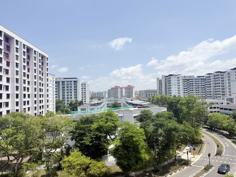 Additional image 10 of 32 Serangoon North Avenue 1