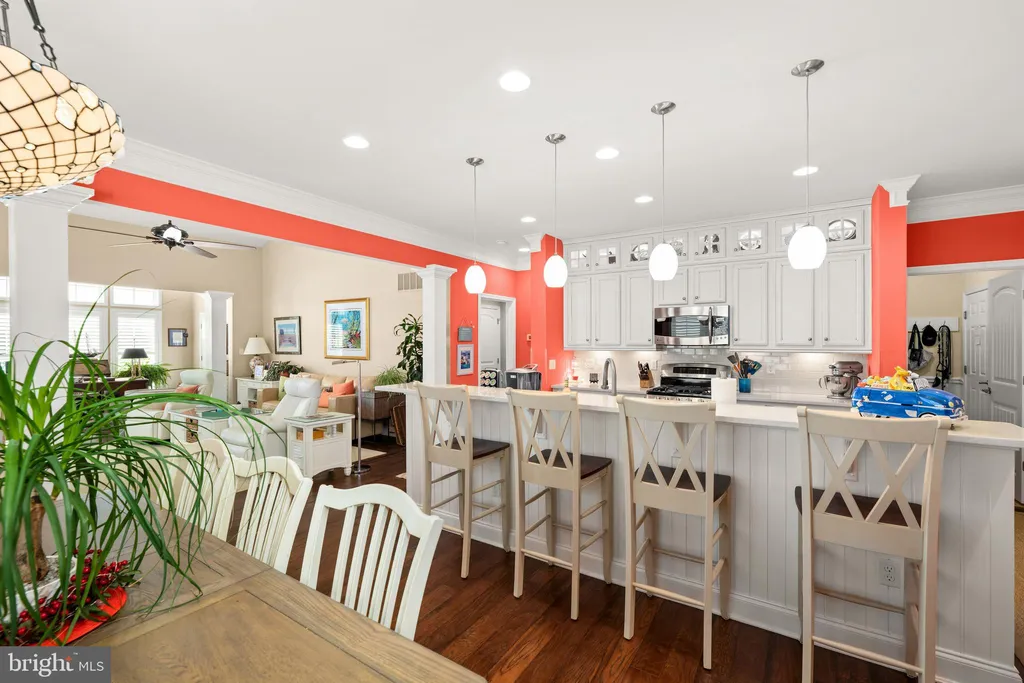 Additional image 8 of 35193 Pilotboat Drive, Lewes, DE 19958