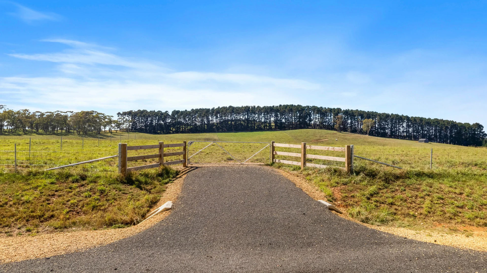 Additional image 4 of 15 Moray Close, Oberon NSW 2787