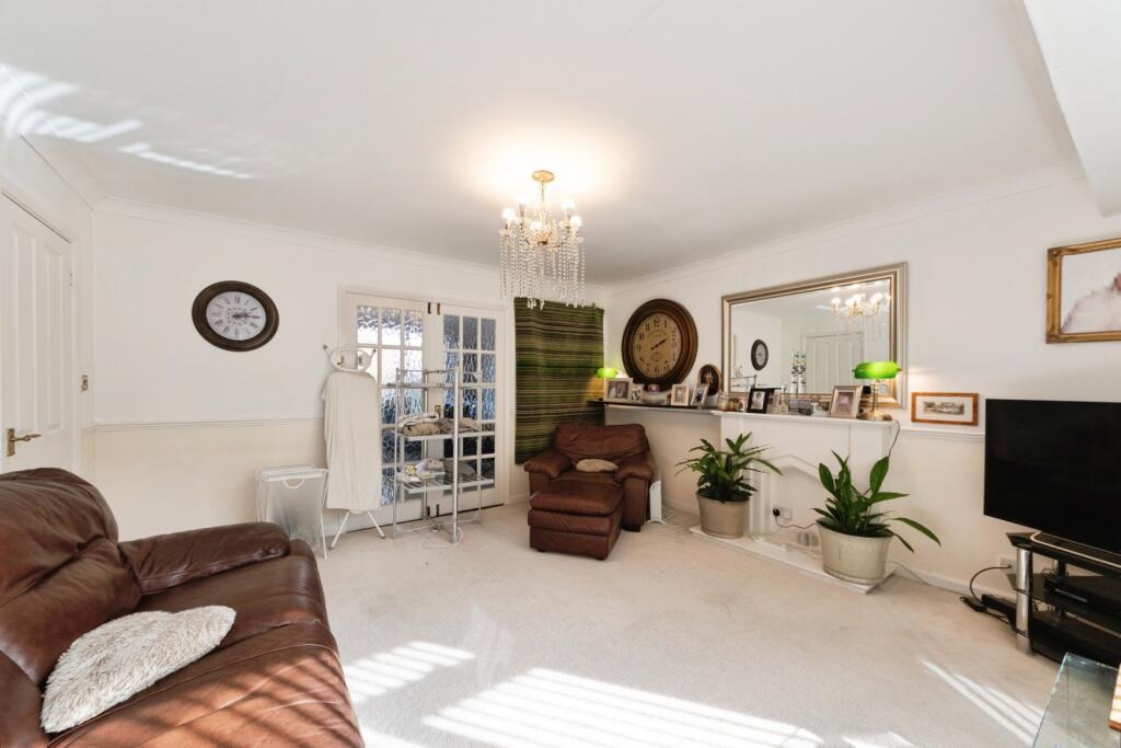 Additional image 3 of Fairlie Crescent, Birmingham, West Midlands, B38