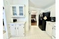 Additional image 8 of 11 Gala Way, Chicopee, MA, 01020