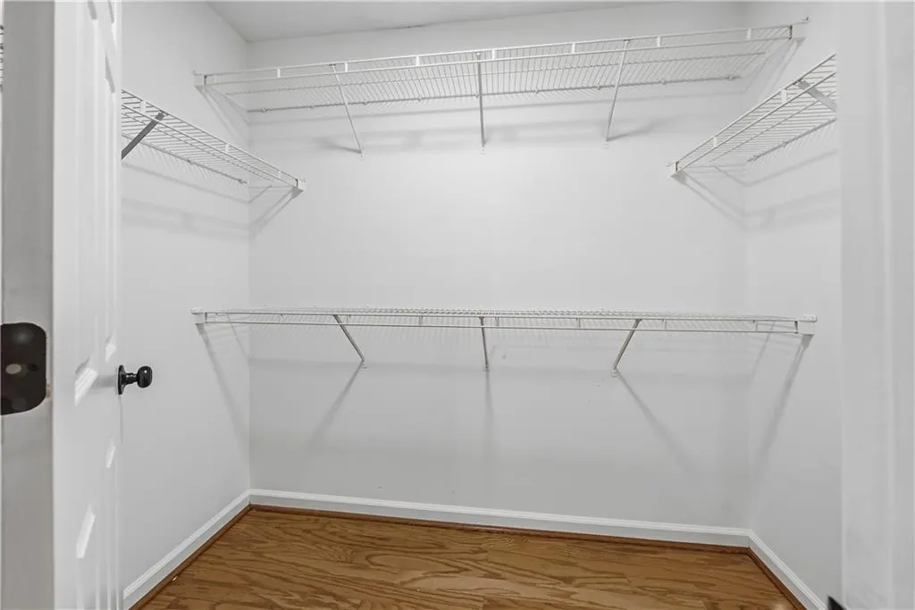 Additional image 19 of 246 Lee Road 2040, Phenix City, AL 36870