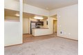 Additional image 12 of 35703 16th Ave S, Federal Way, WA, 98003