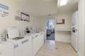 Additional image 24 of 5506 Lincoln Ave Unit 315, Morton Grove, IL, 60053
