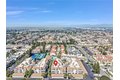 Additional image 41 of 4682 Warner Ave, Huntington Beach, CA, 92649