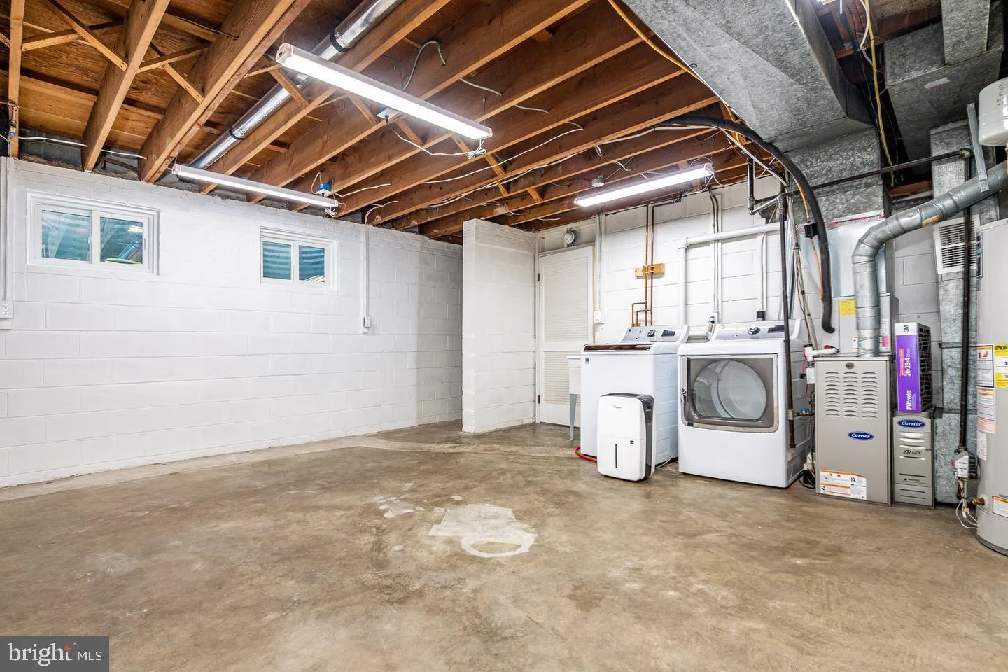 Additional image 83 of 4848 Reservoir Road NW, Washington, DC 20007