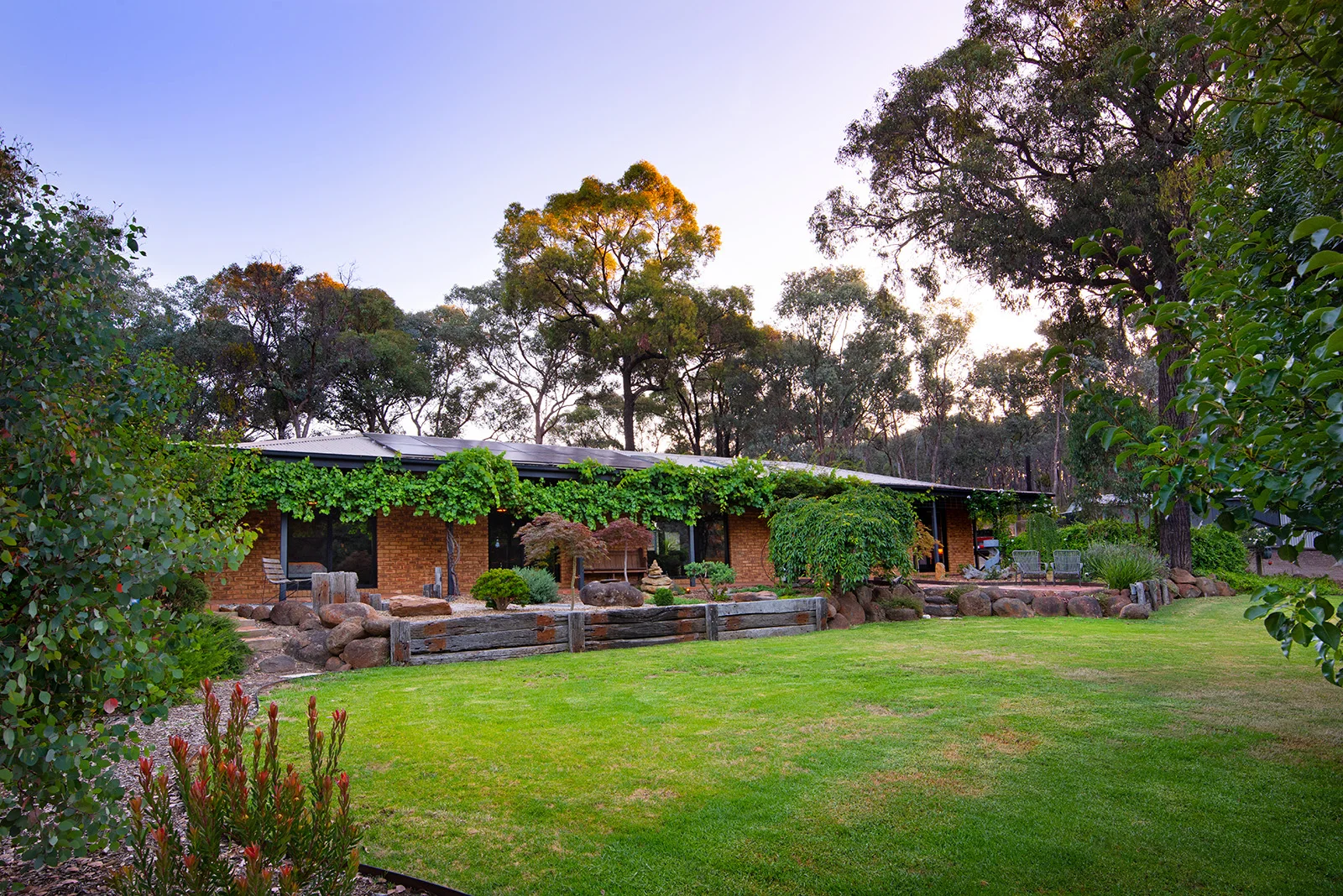 Additional image 22 of 46 Coghills Road, Mandurang South VIC 3551