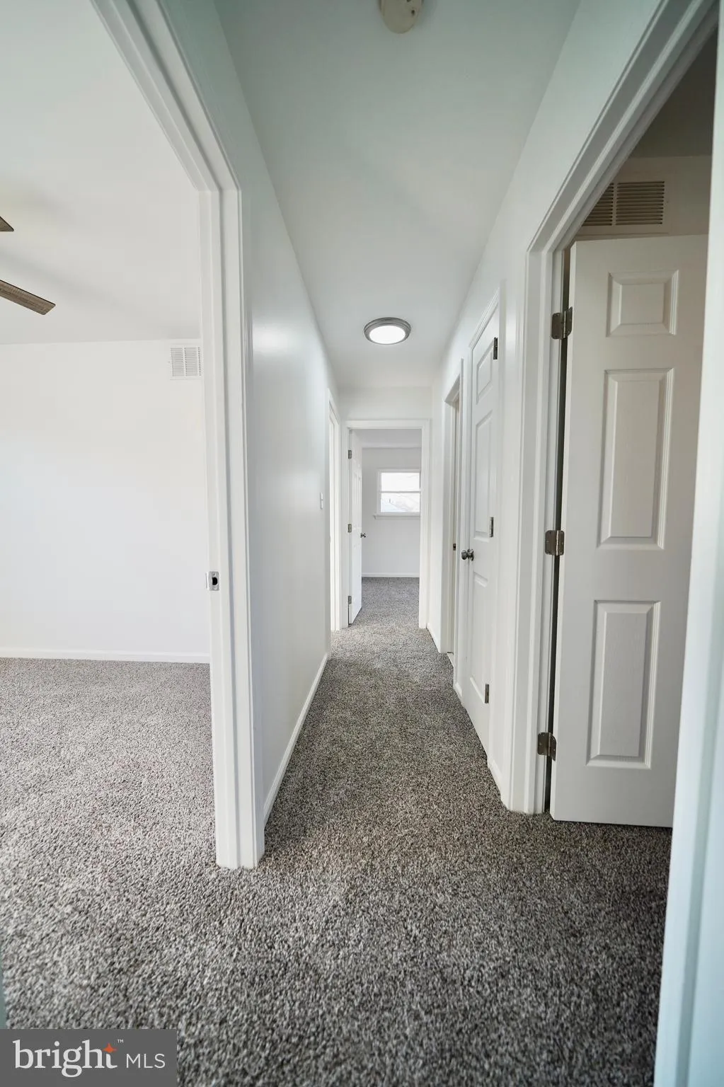 Additional image 64 of 117 Quail Hollow Drive, Dover, DE 19904