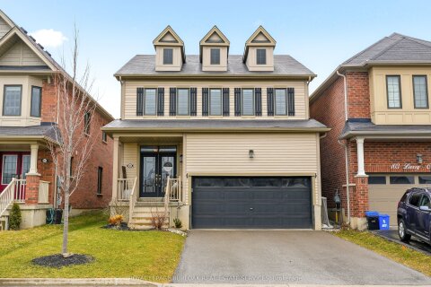 Additional image 7 of 105 Larry Crescent, Haldimand, ON, N3W 0B2