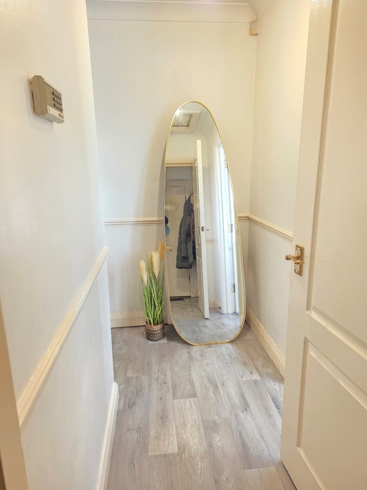 Additional image 24 of 3 Bed Flat, Winnipeg Quay, M50, N1 7GU