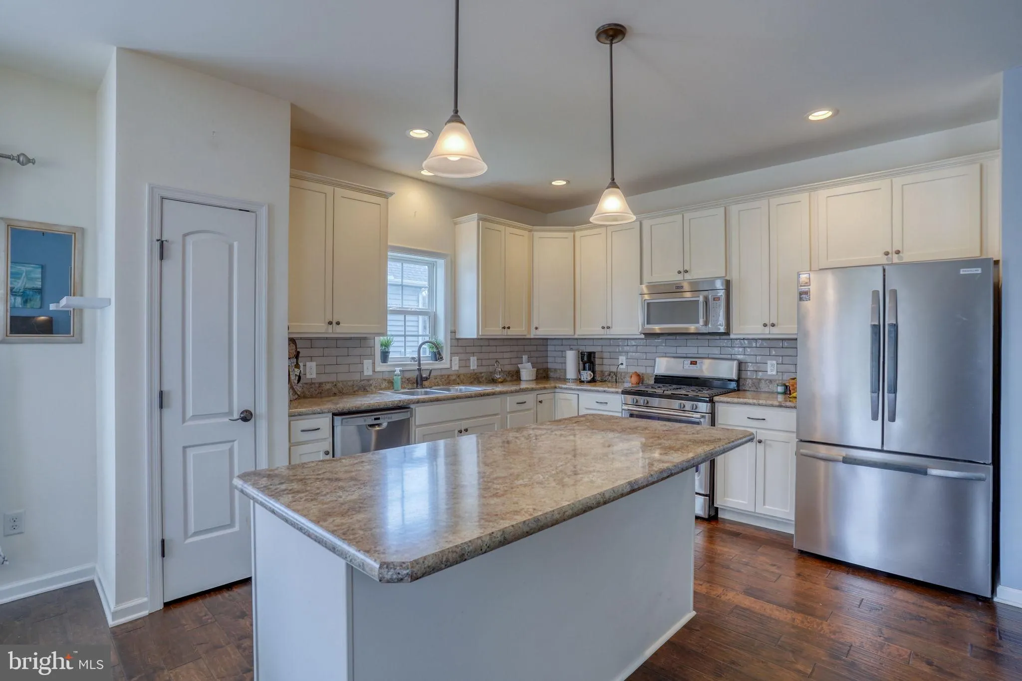 Additional image 59 of 113 Beaufort Lane, Milford, DE 19963