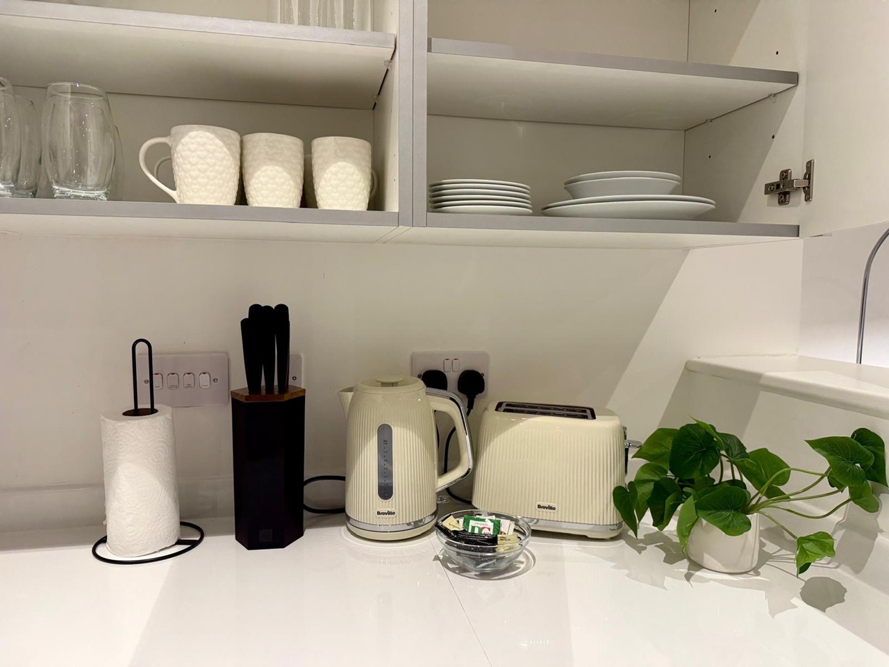 Additional image 3 of 2 Bed Flat, Printing Press House, M4, N1 7GU