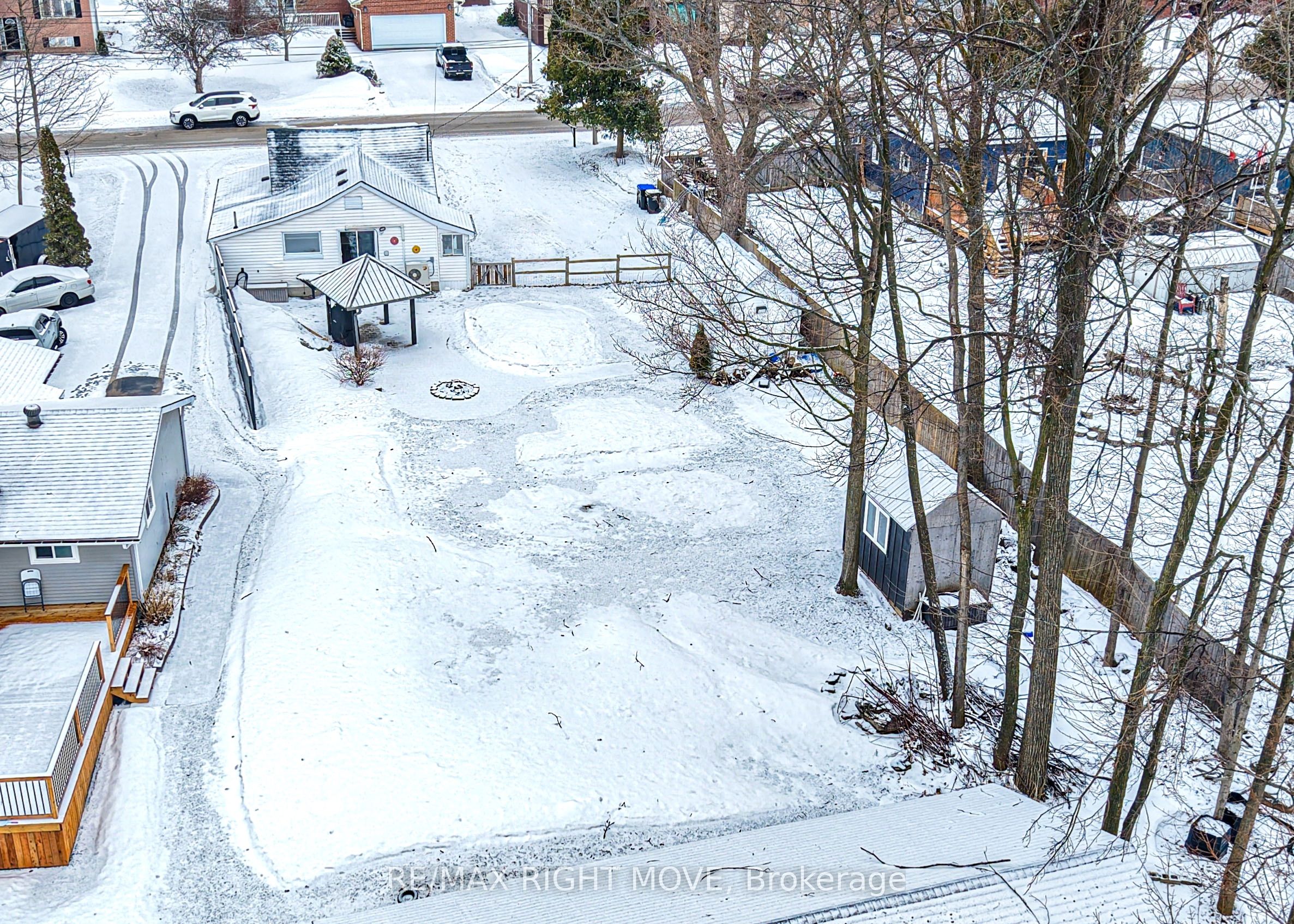 Additional image 6 of 46 Osborne Street, Tay, ON, L0K 2A0