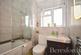 Additional image 8 of Hatch Grove, Chadwell Heath, RM6