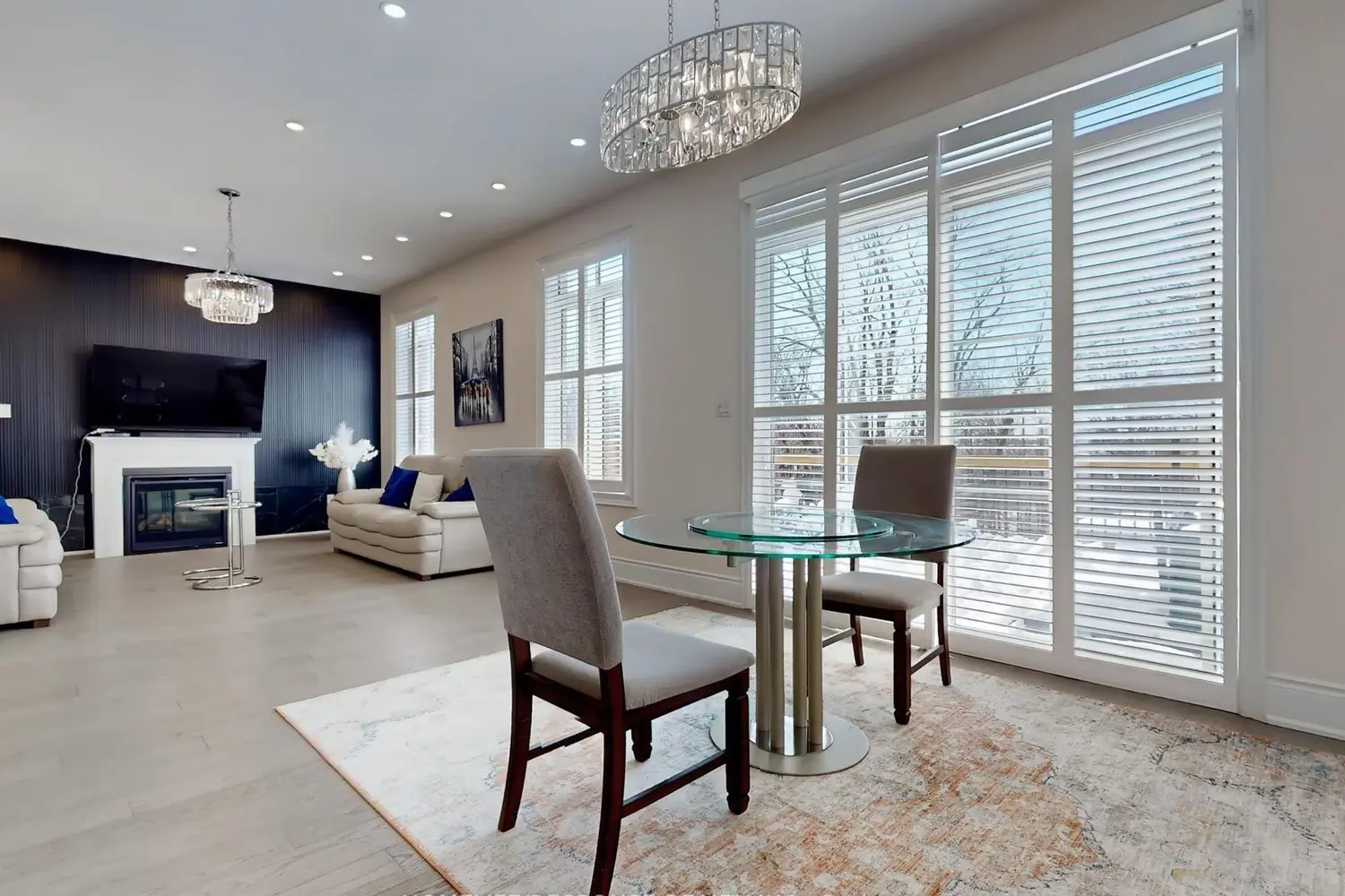 Additional image 5 of 141 Auckland Drive