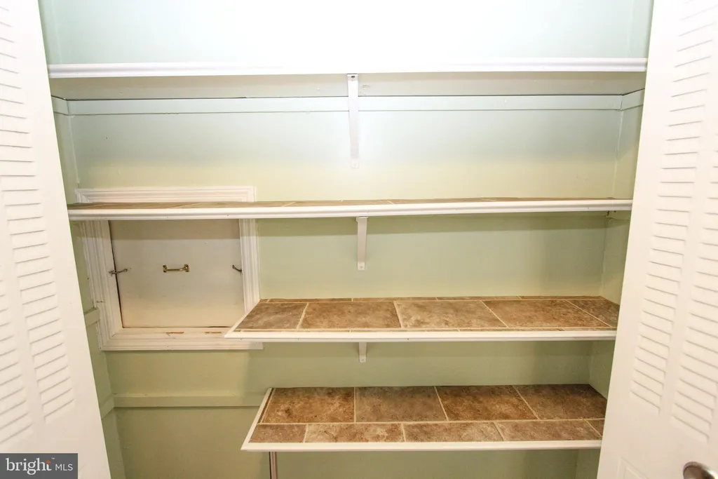 Additional image 55 of 132 Worral Drive, Newark, DE 19711