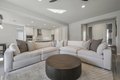 Additional image 8 of 43402 Hazelton Ln, Indio, CA, 92203
