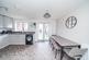 Additional image 10 of Maple Court, Wolverhampton WV11