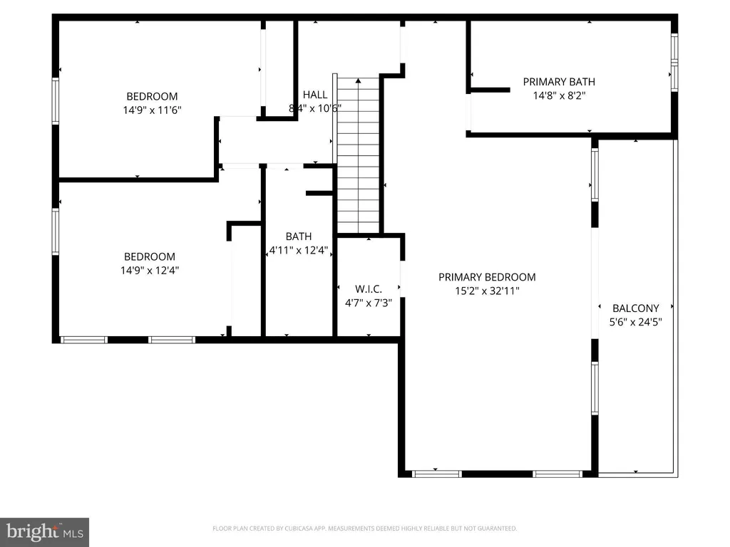 Additional image 73 of 39078 Beacon Drive Unit 18, Fenwick Island, DE 19944