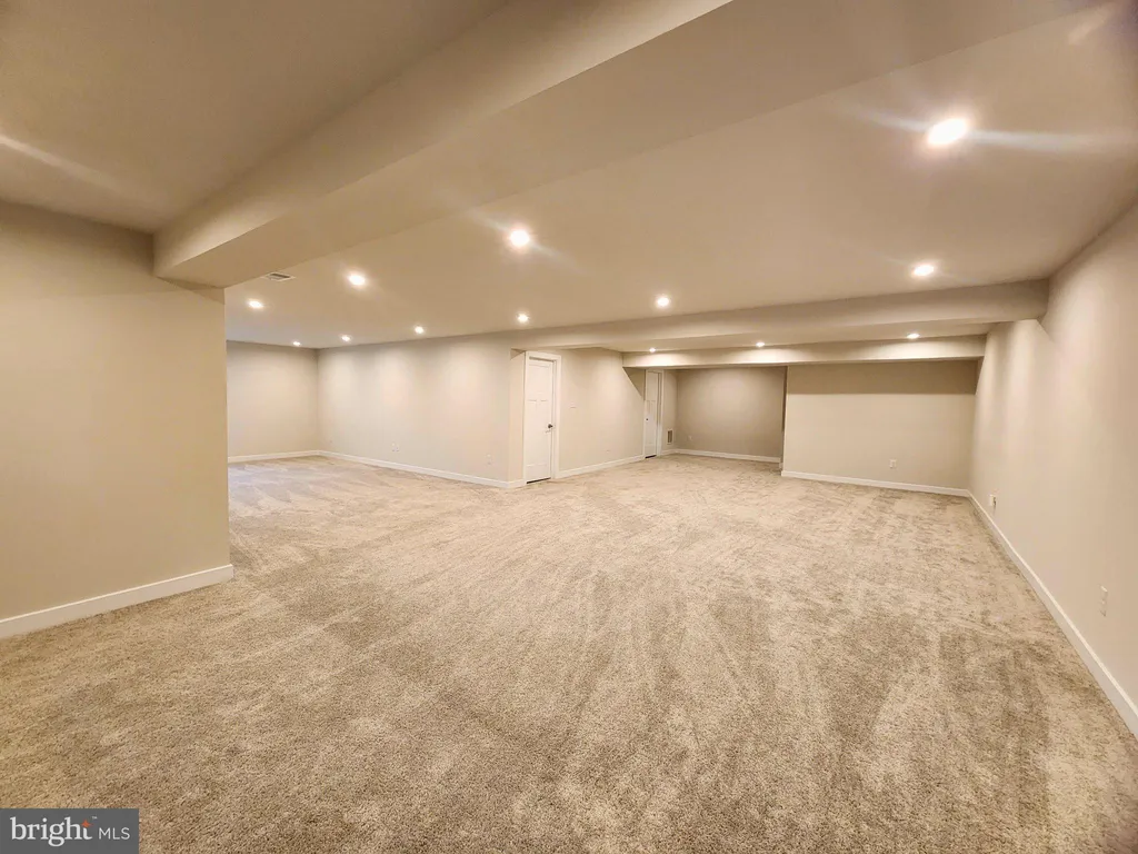 Additional image 15 of 7 Pegasus Lane, Smyrna, DE 19977