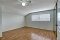 Additional image 29 of 1652 Lance Dr, Tustin, CA, 92780