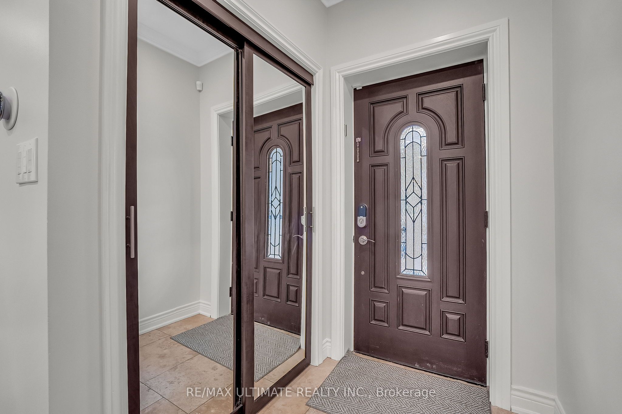 Additional image 3 of 429 Jones Avenue, Toronto, ON, M4J 3G6