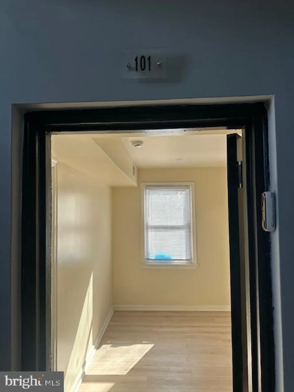 Additional image 29 of 1416 Eastern Avenue NE, Washington, DC 20019