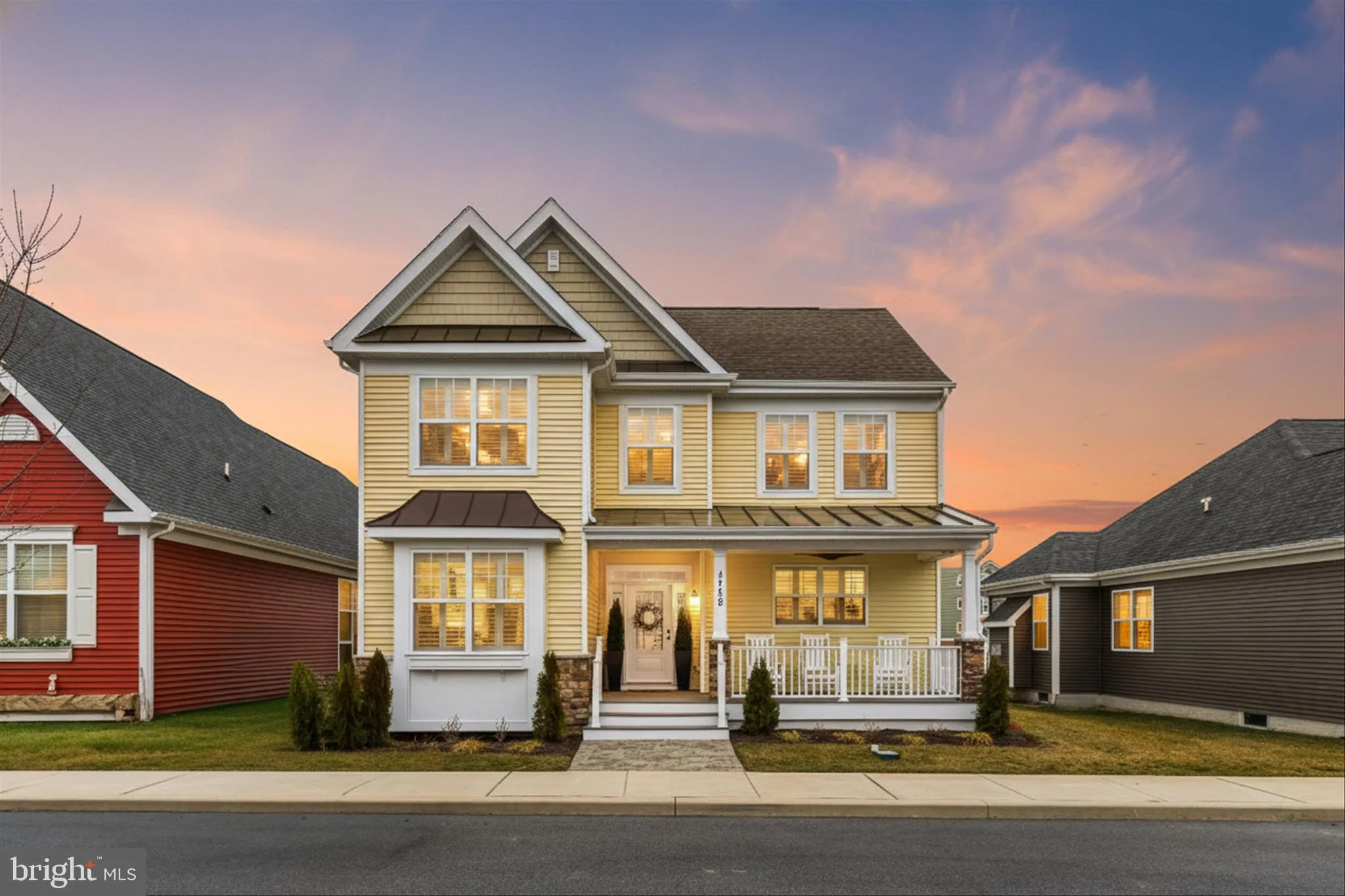 Additional image 59 of 24428 Cabernet Lane, Lewes, DE 19958