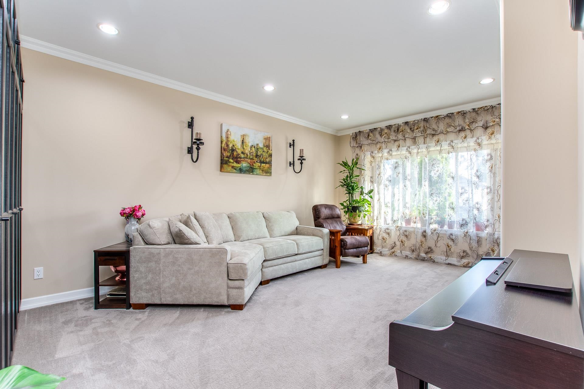 Additional image 3 of 3339 Wellington Street, Port Coquitlam, BC, V3B 3Y1