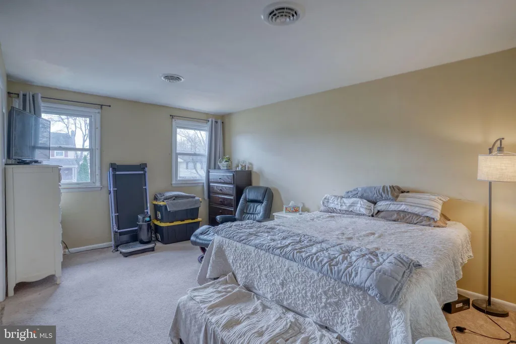 Additional image 31 of 813 Bacon Avenue, Dover, DE 19901