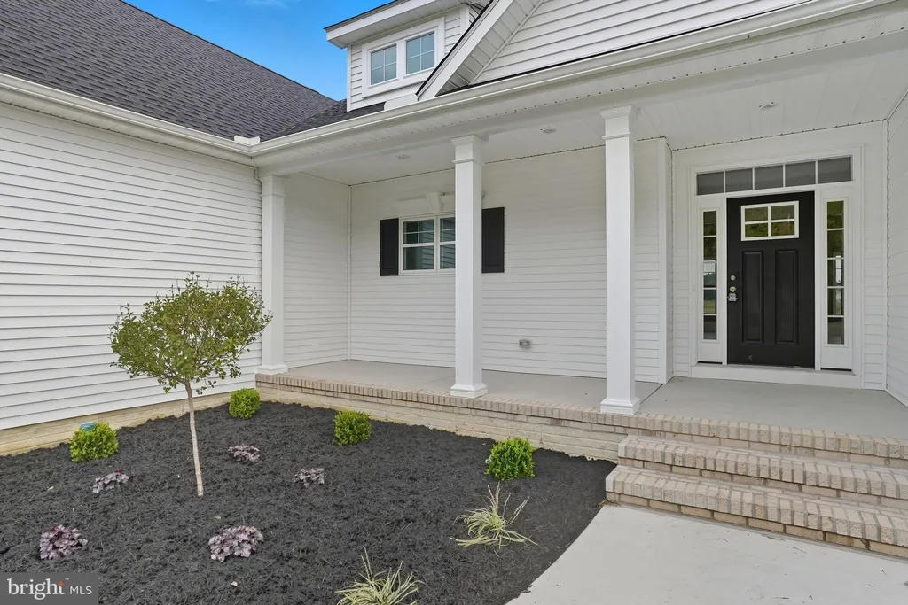 Additional image 26 of TBB Lot 85 Greenbrook Dr, Milford, DE 19963