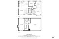 Additional image 28 of 466 Valley Forge Ave, South Elgin, IL, 60177