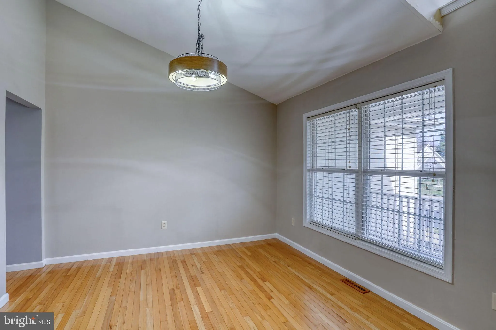 Additional image 50 of 71 Church Creek Drive, Magnolia, DE 19962