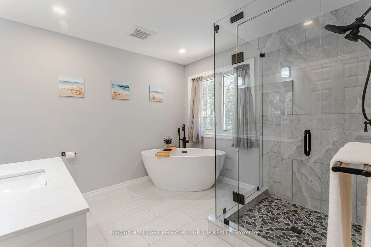 Additional image 6 of 1096 Sunnidale Road