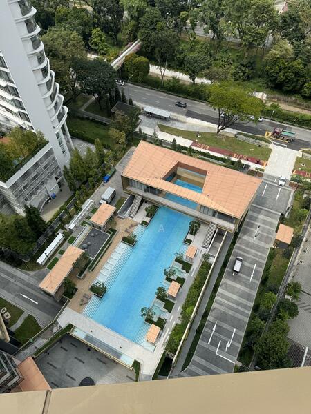 323 Bukit Timah Road