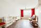 Additional image 7 of Popplechurch Drive, Swindon, Wiltshire, SN3