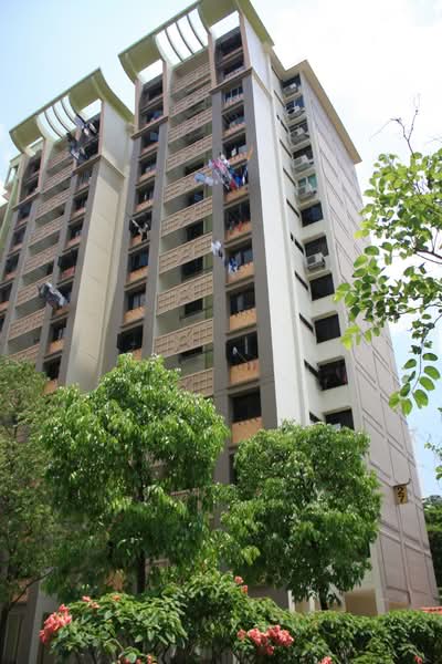 Additional image 7 of 27 New Upper Changi Road