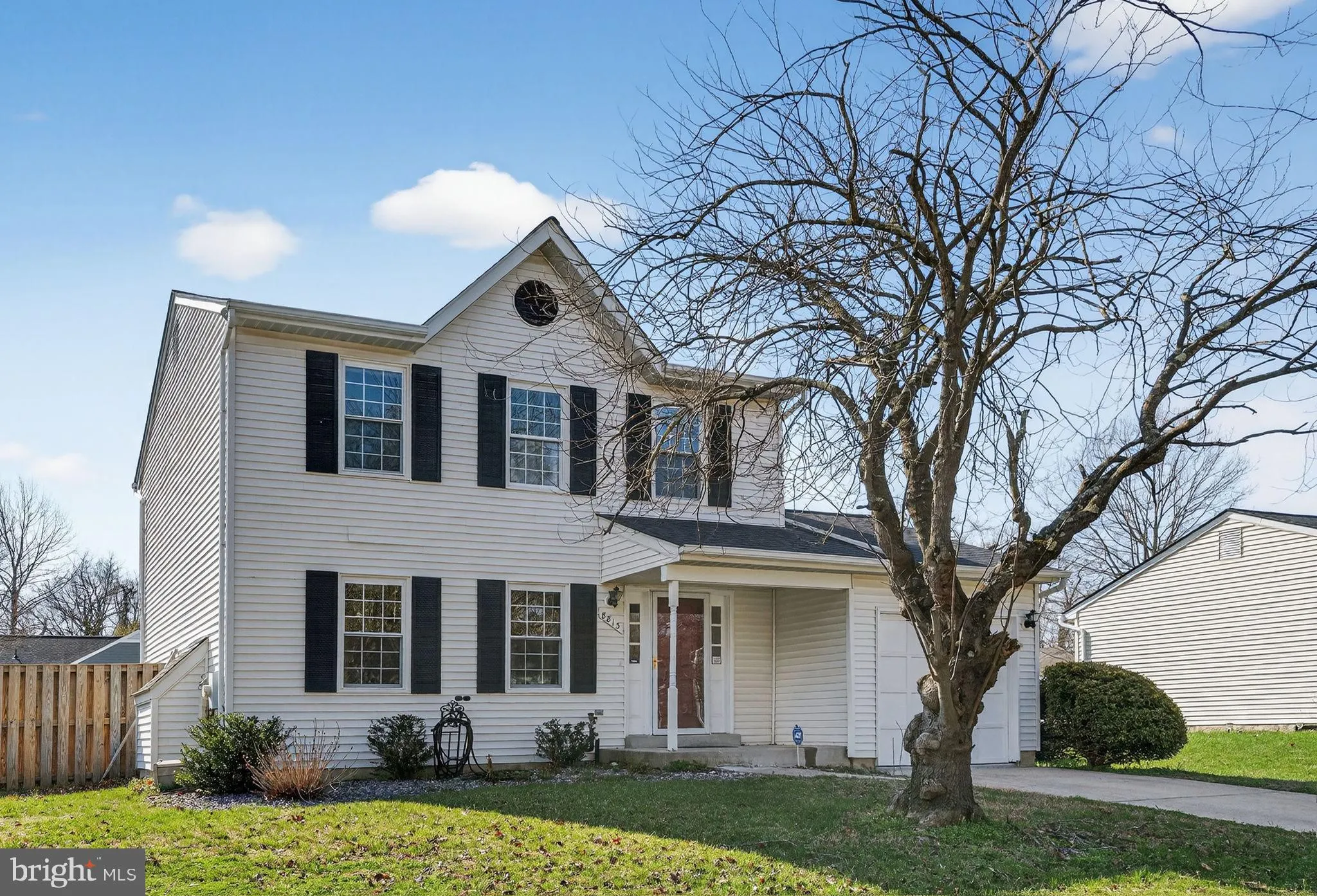 Additional image 46 of 8813 Francesca Drive, Clinton, MD 20735