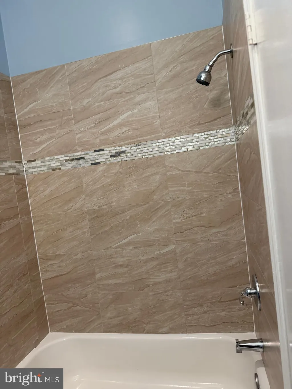 Additional image 6 of 1821 N Capitol Street NE Unit 2, Washington, DC 20002